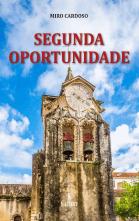 Segunda Oportunidade