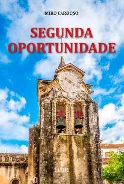 Bertrand.pt - Segunda Oportunidade