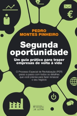 Bertrand.pt - Segunda Oportunidade