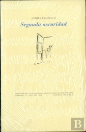 Segunda Oscuridad