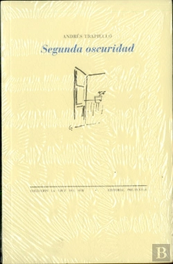 Bertrand.pt - Segunda Oscuridad