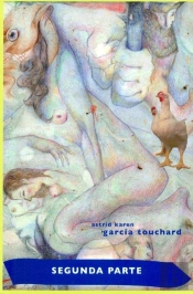 Segunda Parte