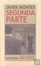 Segunda Parte