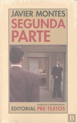 Bertrand.pt - Segunda Parte
