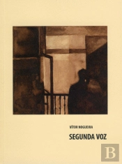 Segunda Voz
