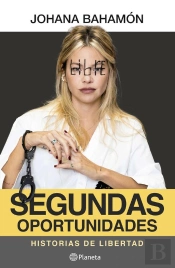Segundas Oportunidades