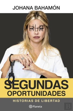Bertrand.pt - Segundas Oportunidades