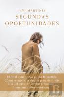 Segundas Oportunidades