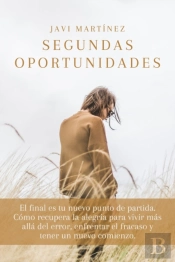 Segundas Oportunidades