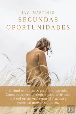 Bertrand.pt - Segundas Oportunidades