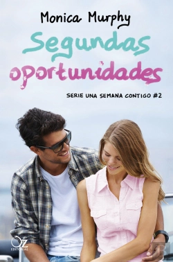 Bertrand.pt - Segundas Oportunidades