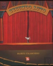 Segundo Acto (+4 Años)