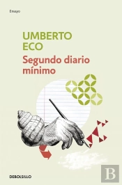 Segundo Diario Mínimo
