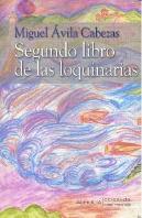 Segundo Libro De Las Loquinarias