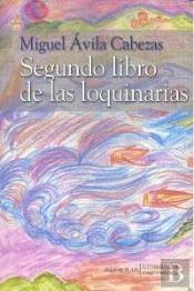 Segundo Libro De Las Loquinarias