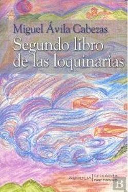 Bertrand.pt - Segundo Libro De Las Loquinarias