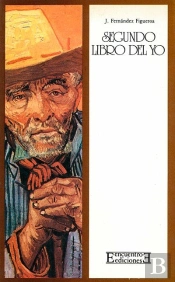 Segundo Libro Del Yo