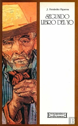 Bertrand.pt - Segundo Libro Del Yo