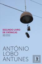 Segundo Livro de Crónicas
