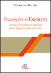 Segundo o Espírito