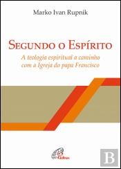 Segundo o Espírito