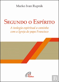 Bertrand.pt - Segundo o Espírito