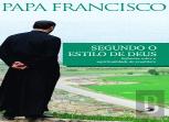 Segundo o Estilo de Deus