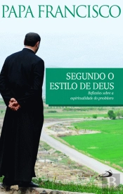Segundo o Estilo de Deus