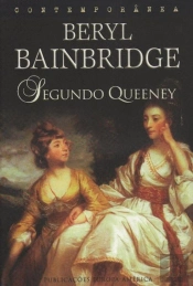 Segundo Queeney