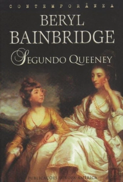 Bertrand.pt - Segundo Queeney