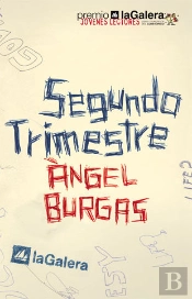 Segundo Trimestre
