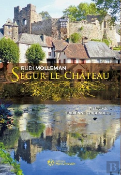 Bertrand.pt - Ségur-Le-Château