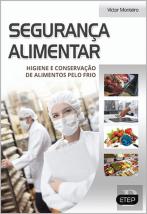 Segurança Alimentar