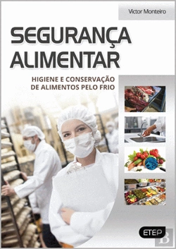 Bertrand.pt - Segurança Alimentar