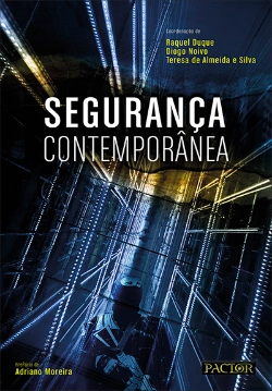 Bertrand.pt - Segurança Contemporânea