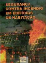 Segurança Contra Incendios em Edifícios de Habitação