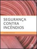 Segurança Contra Incêndios