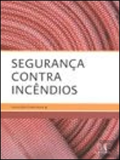 Segurança Contra Incêndios