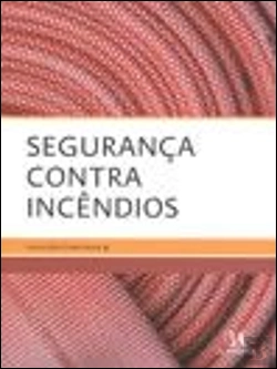 Bertrand.pt - Segurança Contra Incêndios
