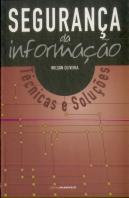 Segurança da Informação