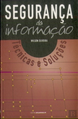 Bertrand.pt - Segurança da Informação