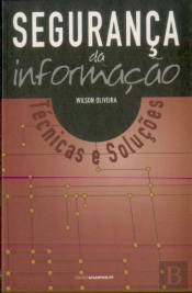 Segurança da Informação