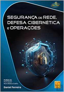 Bertrand.pt - Segurança de Rede, Defesa Cibernética e Operações
