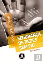 Segurança de Redes sem Fio
