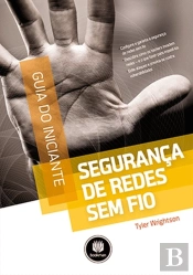 Segurança de Redes sem Fio