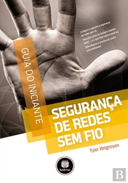 Bertrand.pt - Segurança de Redes sem Fio