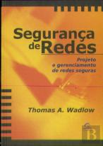 Segurança de Redes
