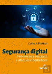 Segurança Digital