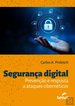 Bertrand.pt - Segurança Digital