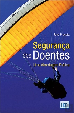 Bertrand.pt - Segurança dos Doentes